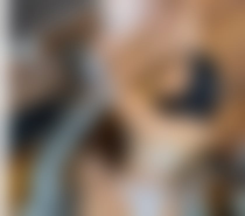 Escorts East London Old Street Station - East London - Photos for New Brazilian girl