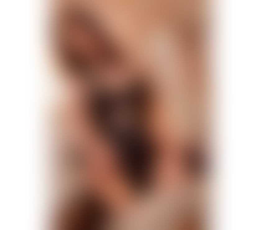 Trans Escorts Tyne and Wear Newcastle upon Tyne - Photos for 🔥HOT TS Yuri Thai 🔥No Rush good sever Real Picture100%