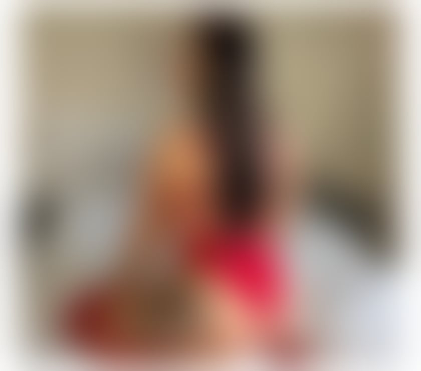 Escorts West Northamptonshire Northampton - West Northamptonshire - Photos for 👅⭐️NEW BABE🔝FULL SERV✔️Let’s PLAY❤️