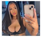 👅⭐️NEW BABE⭐️🔝Best BJ✔️ Let’s Play🔥