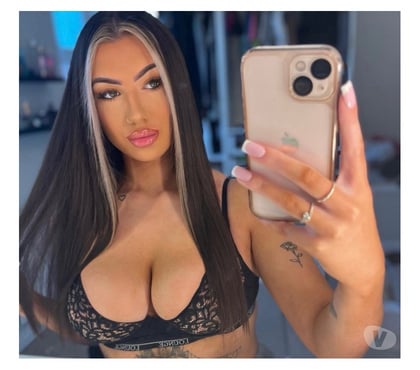 Escorts Walsall Town Centre Walsall - Photos for 👅⭐️NEW BABE⭐️🔝Best BJ✔️ Let’s Play🔥