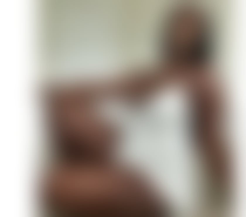  Escorts & Erotic Massage Brighton City Centre Brighton - Photos for 🍒 BIG BOOTY MORENA 🍒NEW IN ‼️‼️