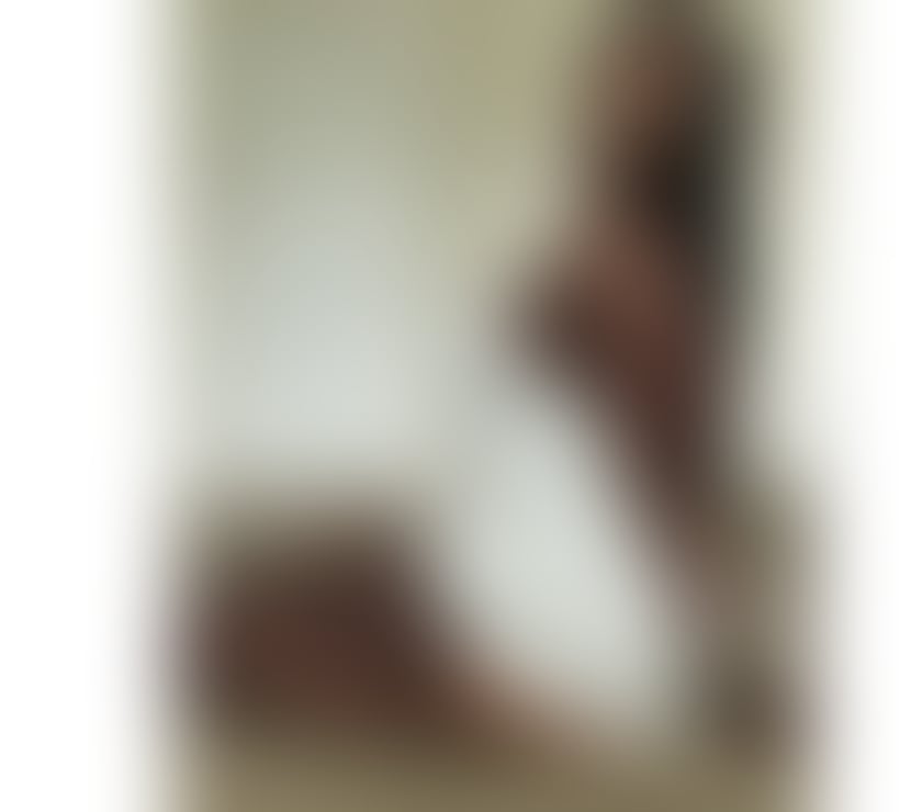 Escorts East Sussex Brighton - Photos for 🍒 BIG BOOTY MORENA 🍒NEW IN ‼️‼️