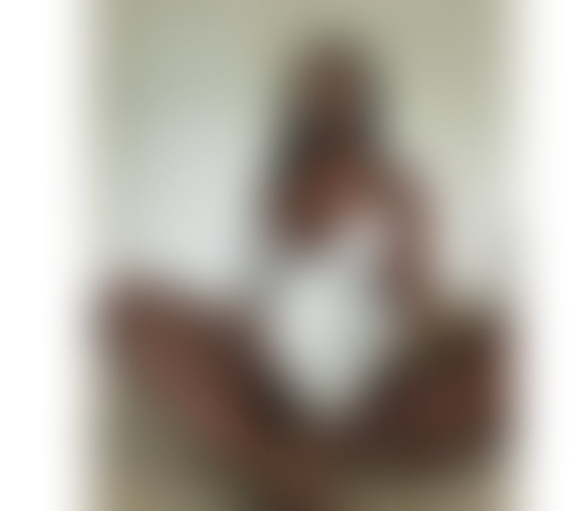 Escorts East Sussex Brighton - Photos for 🍒 BIG BOOTY MORENA 🍒NEW IN ‼️‼️