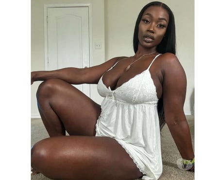  Escorts & Erotic Massage Brighton City Centre Brighton - Photos for 🍒 BIG BOOTY MORENA 🍒NEW IN ‼️‼️