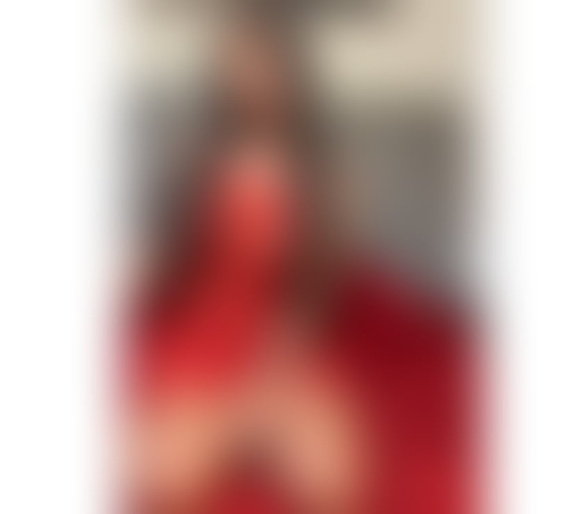 Escorts Hertfordshire St. Albans - Photos for New Here ❤️Melly❤️24 7🍭Inc&Out❤️REAL NO RUSH