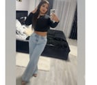 New Here ❤️Melly❤️24 7🍭Inc&Out❤️REAL NO RUSH