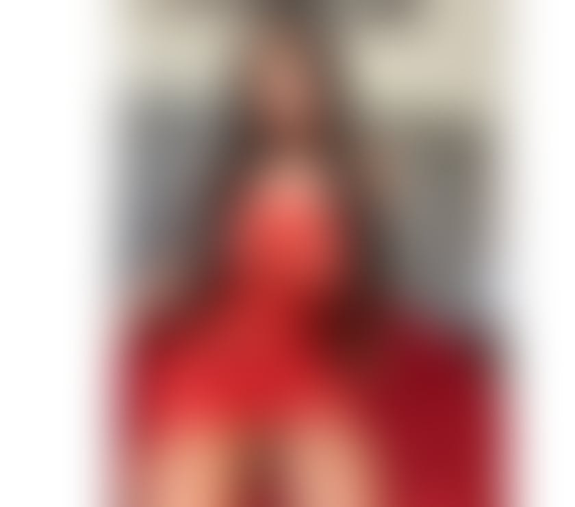 Escorts Hertfordshire St. Albans - Photos for New Here ❤️Melly❤️24 7🍭Inc&Out❤️REAL NO RUSH