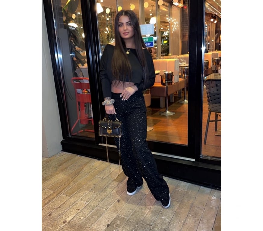Escorts Hertfordshire St. Albans - Photos for New Here ❤️Melly❤️24 7🍭Inc&Out❤️REAL NO RUSH
