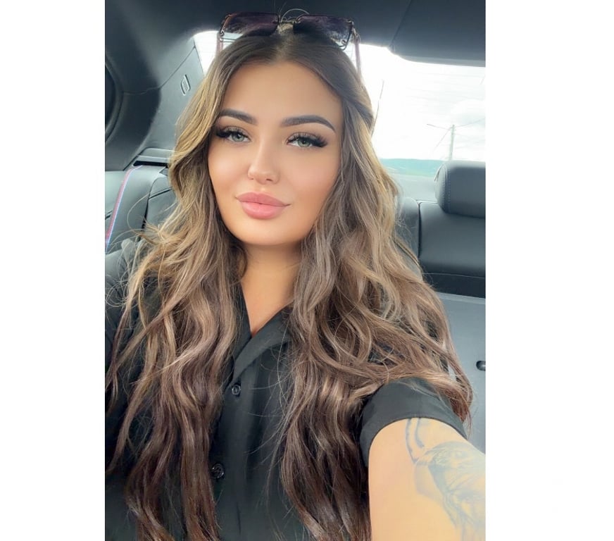 Escorts Hertfordshire St. Albans - Photos for New Here ❤️Melly❤️24 7🍭Inc&Out❤️REAL NO RUSH