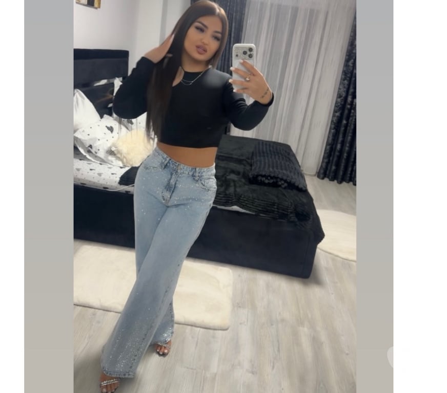 Escorts Hertfordshire St. Albans - Photos for New Here ❤️Melly❤️24 7🍭Inc&Out❤️REAL NO RUSH