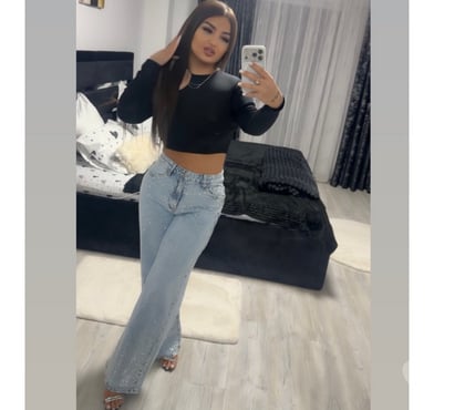 Photos for New Here ❤️Melly❤️24 7🍭Inc&Out❤️REAL NO RUSH