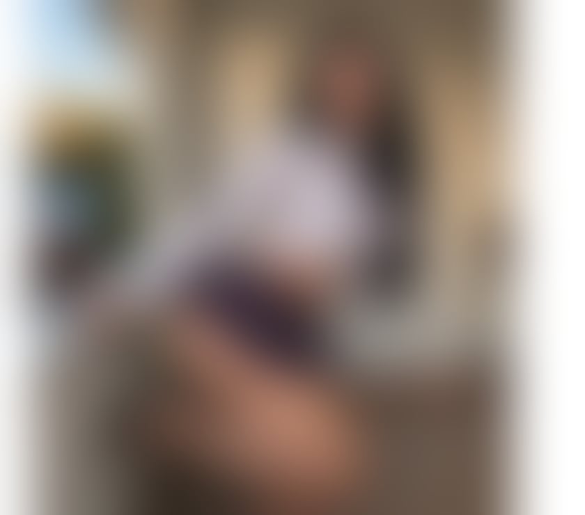❤️‍🔥Horney❤️‍🔥🆕Latina🧨🔥📲