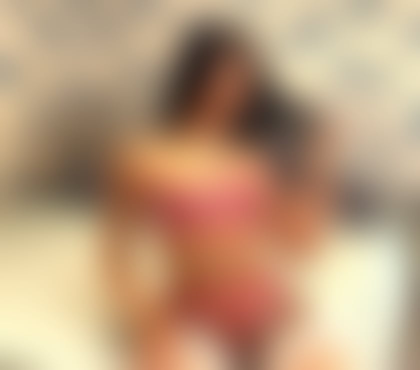 Escorts Bedfordshire Bedford - Photos for TAYNA 💖Sweet and Wild💖100% Real&Natural📲7518.369953