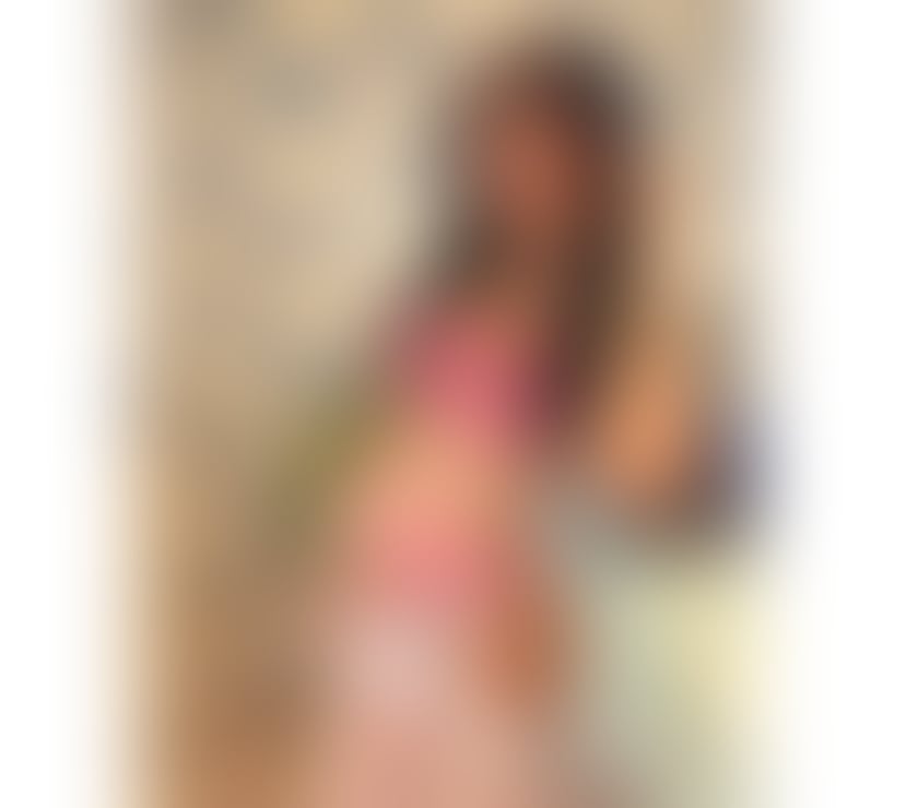 Escorts Bedfordshire Bedford - Photos for TAYNA 💖Sweet and Wild💖100% Real&Natural📲7518.369953