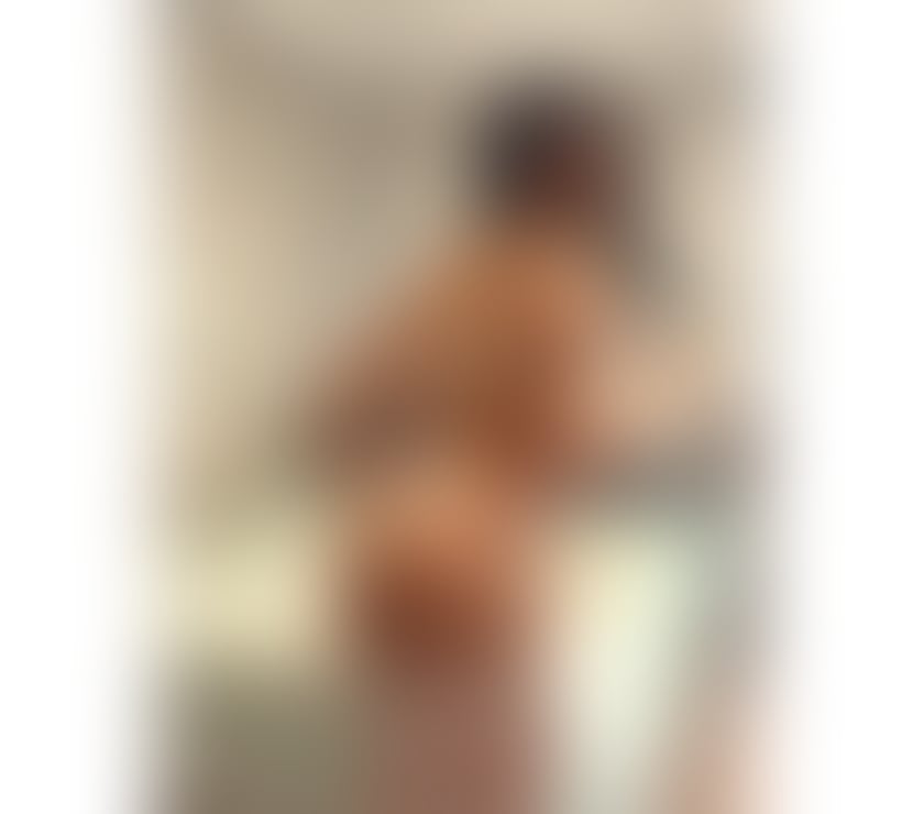 Escorts Bedfordshire Bedford - Photos for TAYNA 💖Sweet and Wild💖100% Real&Natural📲7518.369953