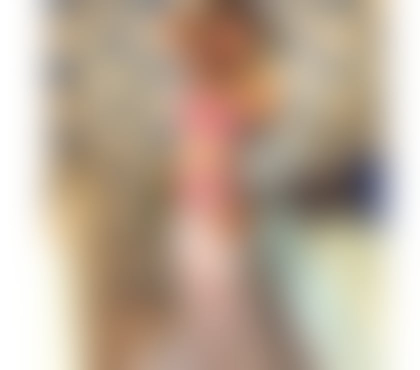 Escorts Bedfordshire Bedford - Photos for TAYNA 💖Sweet and Wild💖100% Real&Natural📲7518.369953