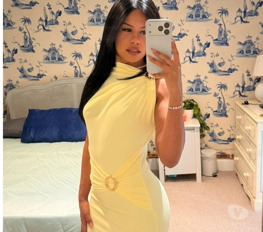Escorts Bedfordshire Bedford - Photos for TAYNA 💖Sweet and Wild💖100% Real&Natural📲7518.369953