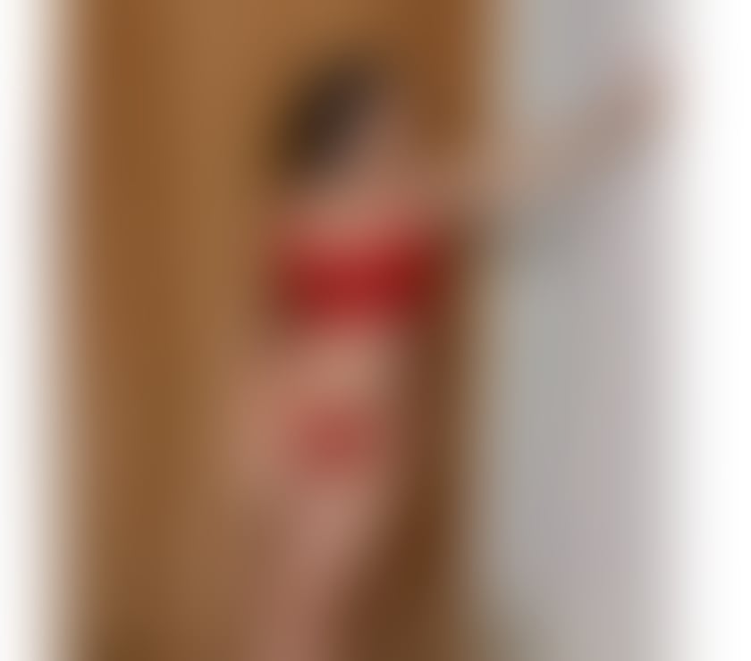 🔥ane ❤️REAL Photos💯🔞SWEET AND SEXY🔞Party