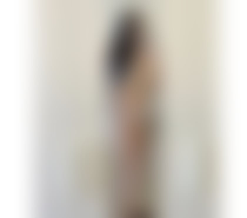 Escorts South East London Walworth - South East London - Photos for 🔥ane ❤️REAL Photos💯🔞SWEET AND SEXY🔞Party