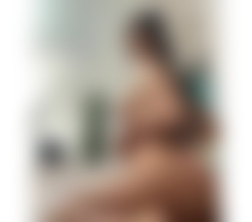 Escort Smethwick Sandwell - Photos for Roza ❤️quick service❤️