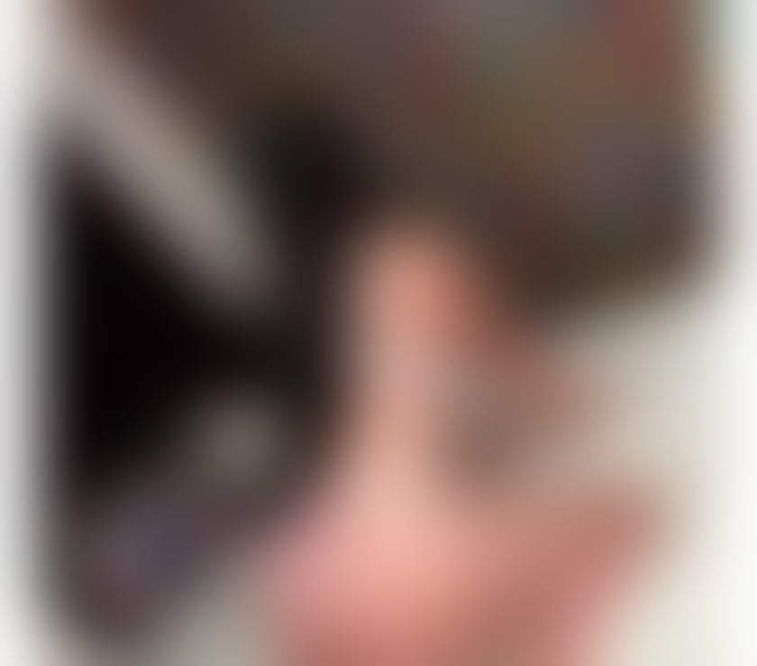 Escort Smethwick Sandwell - Photos for Lola❤️quick service available❤️