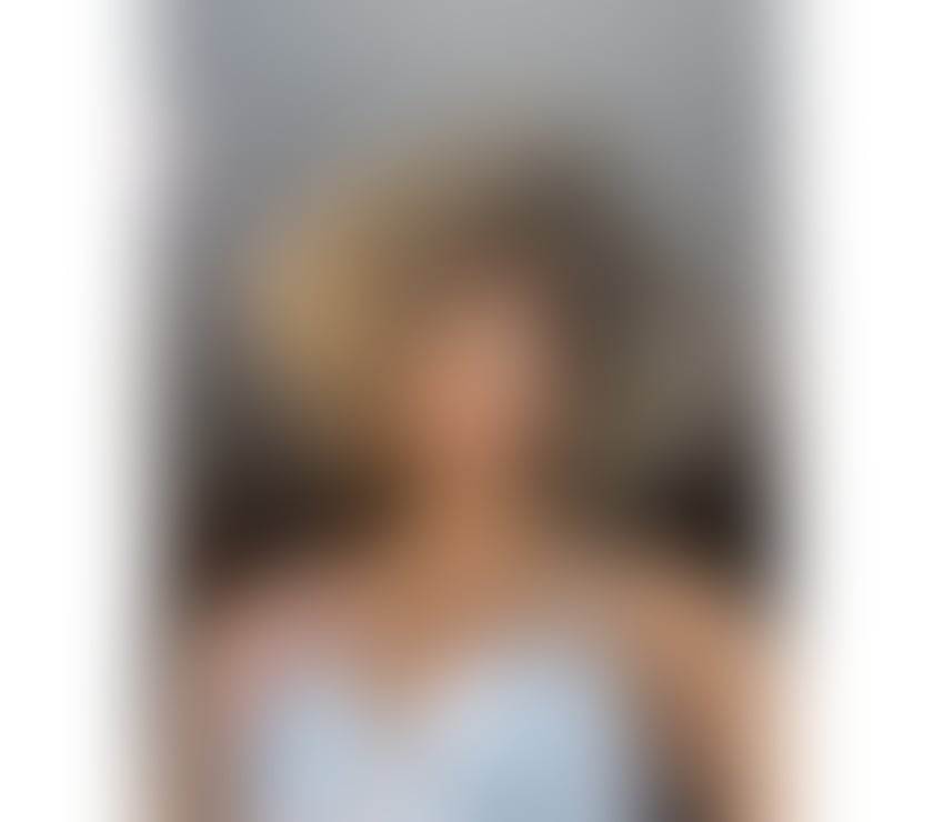 Escorts Aberdeen Aberdeen City Centre - Aberdeen - Photos for MEL❤️‍🔥HIGH-LEVEL❤️‍🔥BACK TO ABERDEEN