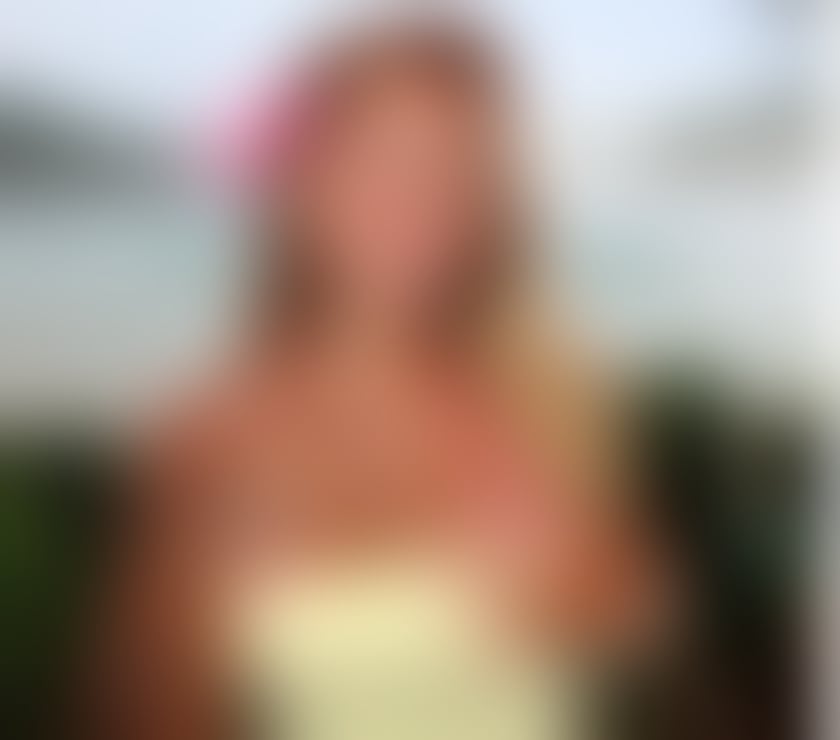 Trans Escorts West London Hillingdon - Photos for 💫 BLOND ✨ TS SENSUAL DELIGHT 🇧🇷💋