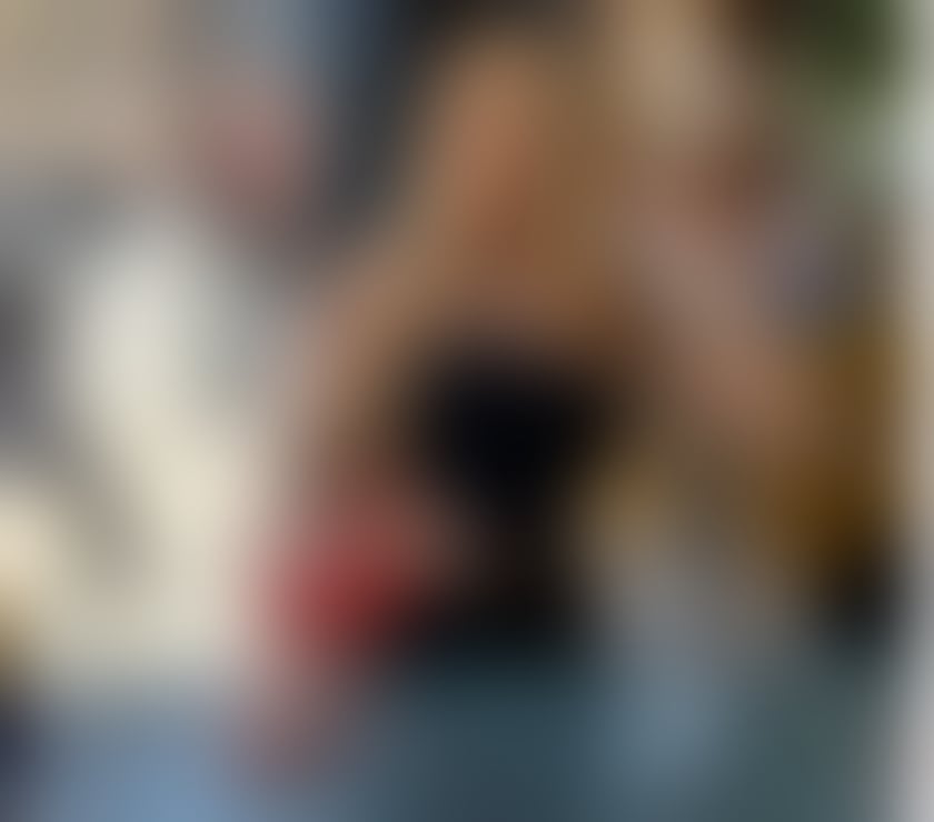 Transsexual Uxbridge Hillingdon - Photos for 💫 FLORYBELLAA ✨ SENSUAL DELIGHT 🇧🇷💋