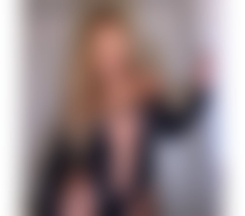 Trans Escorts West London Hillingdon - Photos for 💫 FLORYBELLAA ✨ SENSUAL DELIGHT 🇧🇷💋