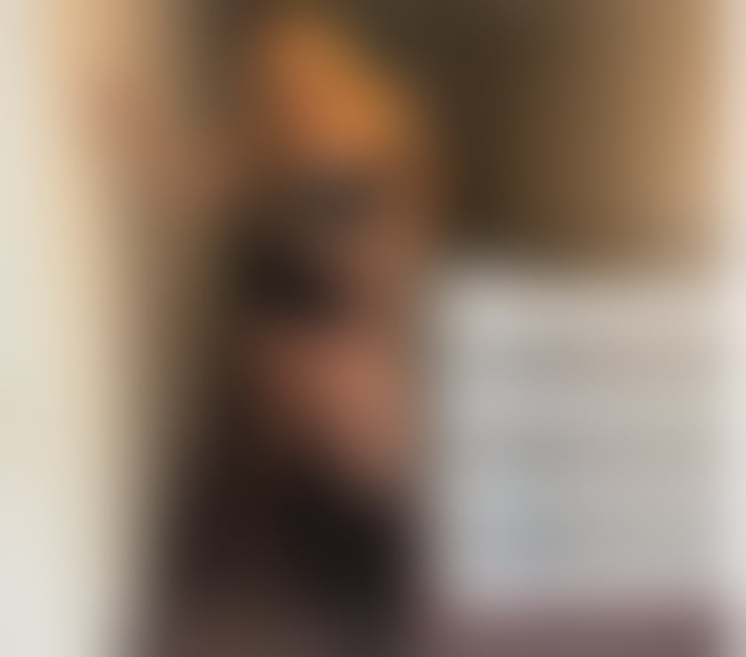 Trans Escorts West London Hillingdon - Photos for 💫 FLORYBELLAA ✨ SENSUAL DELIGHT 🇧🇷💋