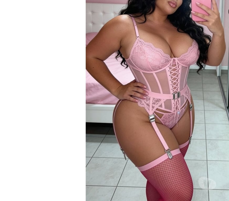 Escorts East London Upton Park - East London - Photos for ~~ -Chica CALIENTE Y SEXY NIVEL 🔥😍