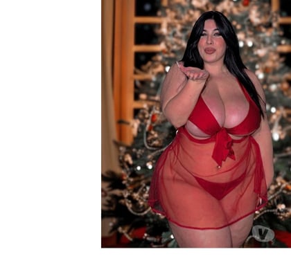 Escorts Upton Park East London - Photos for ~~ -Chica CALIENTE Y SEXY NIVEL 🔥😍