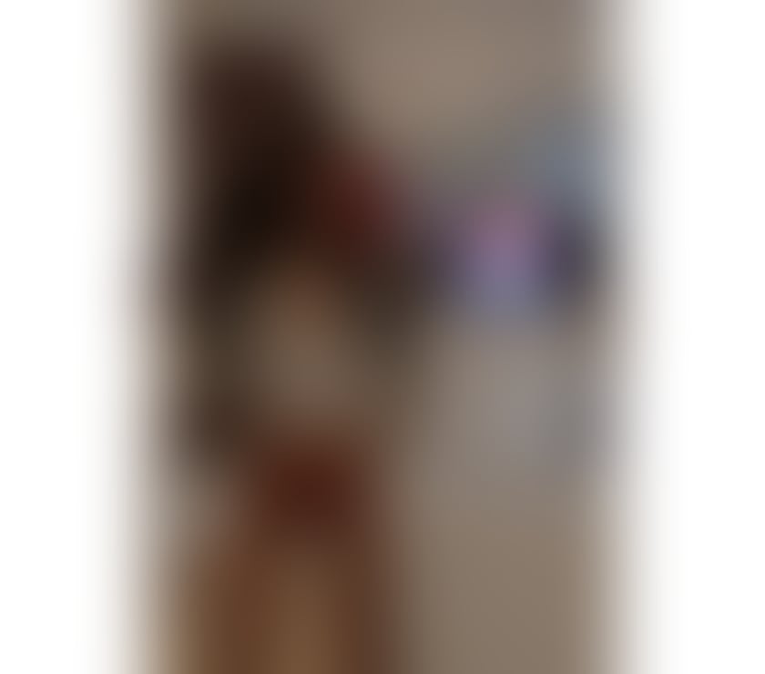 Escorts & Erotic Massage Elephant & Castle Station South East London - Photos for 💋❤️LAVI💋 BEST ❤️SERVICE EVER❤️