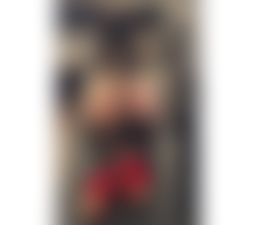 Escorts South East London Elephant & Castle Station - South East London - Photos for 💋❤️LAVI💋 BEST ❤️SERVICE EVER❤️