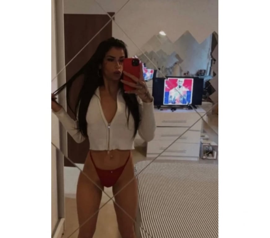Escorts South East London Elephant & Castle Station - South East London - Photos for 💋❤️LAVI💋 BEST ❤️SERVICE EVER❤️