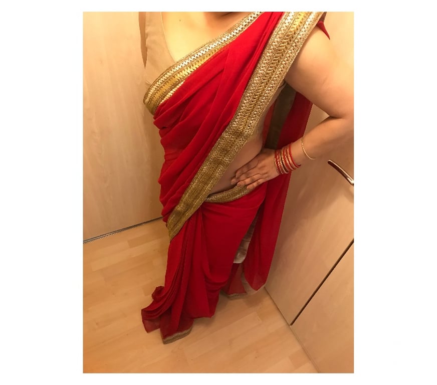 Escorts Slough Slough Town Centre - Slough - Photos for 💯INDIAN RANI ❤️❤️💋