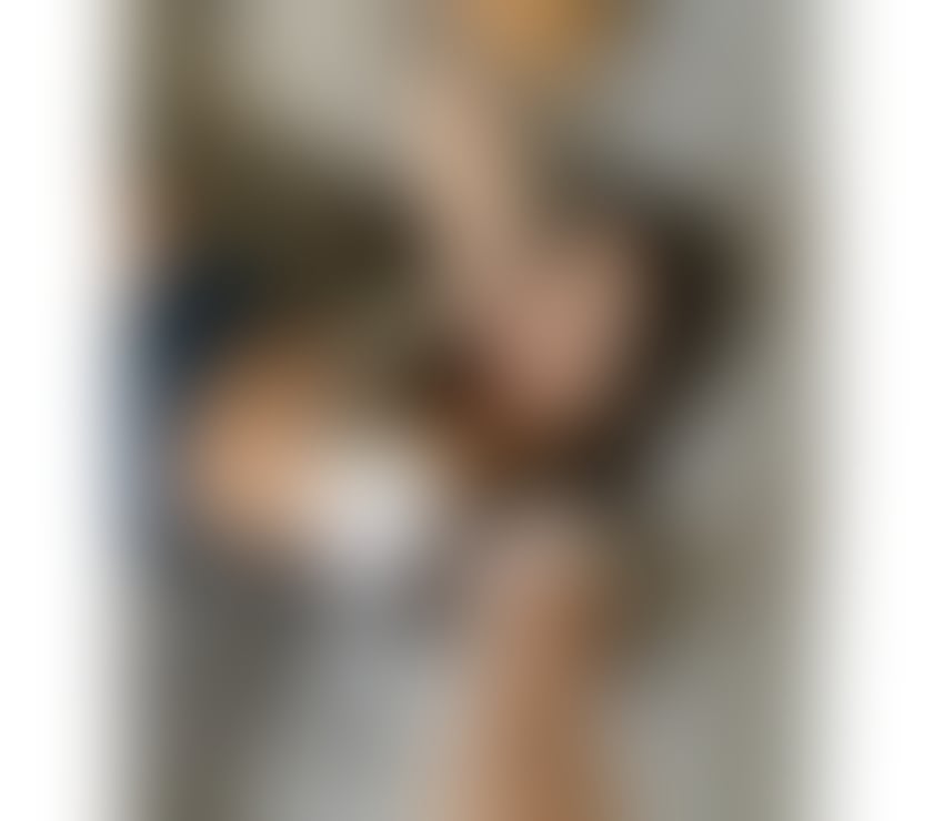 ✨🔥NATÁLIA BRAZILIAN TEMPTATION 🔥NEW HERE 🍭ELEVEL