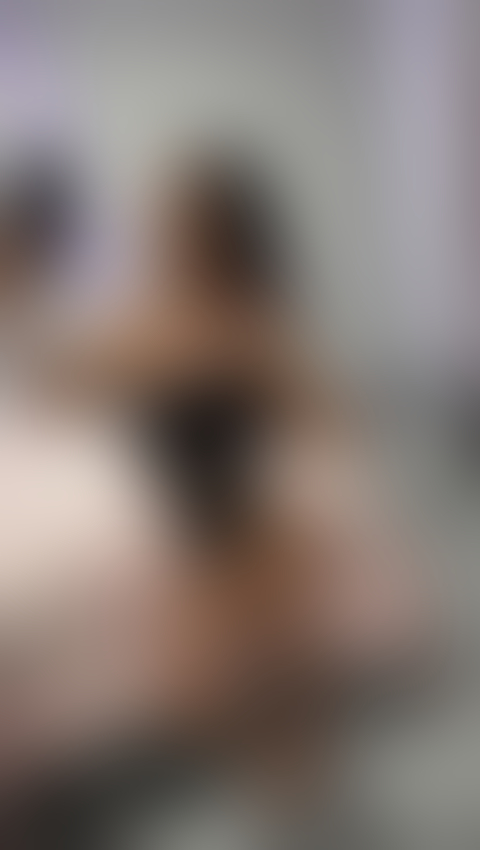 Escorts Oxfordshire Oxford - 