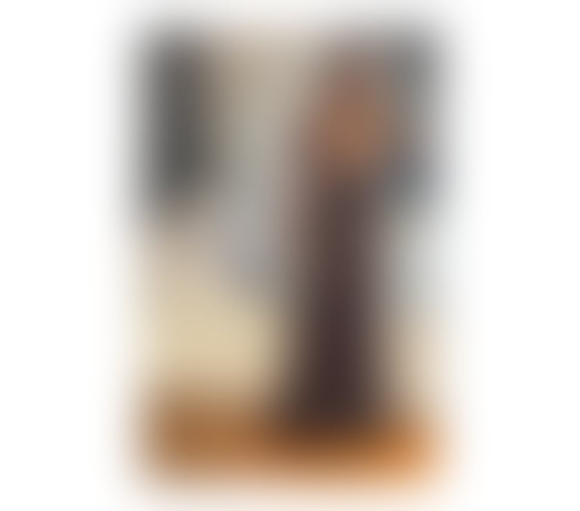 Escorts South Yorkshire Sheffield - Photos for PAOLA🫦😈BESTBJ🤤