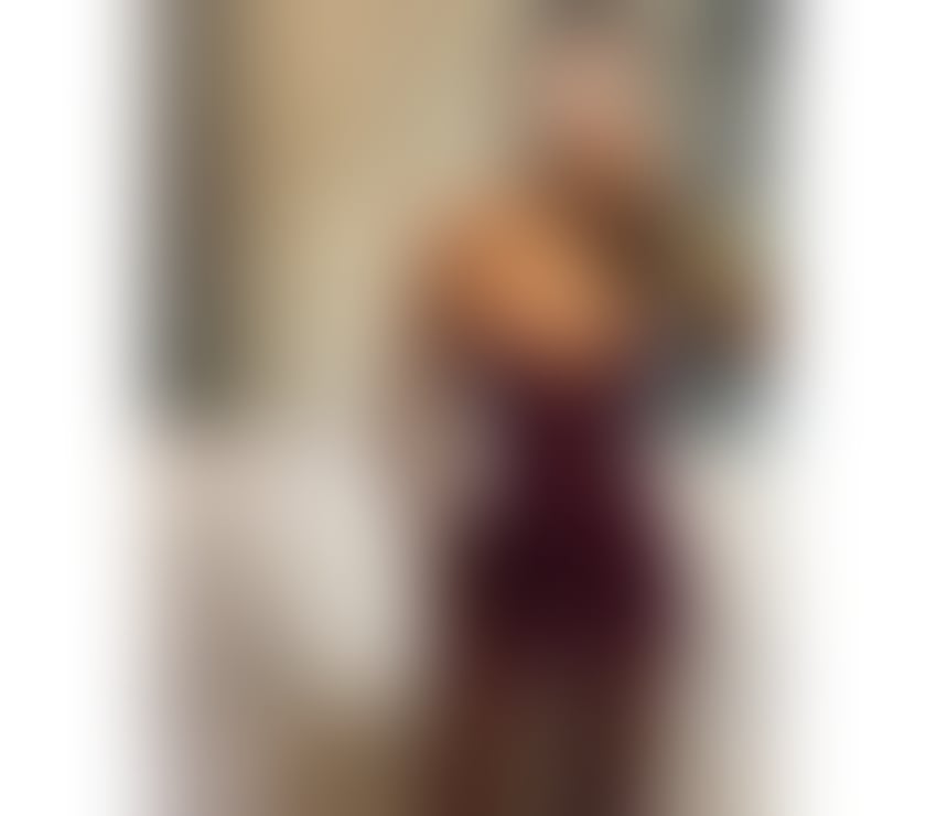 Escorts South Yorkshire Sheffield - Photos for PAOLA🫦😈BESTBJ🤤