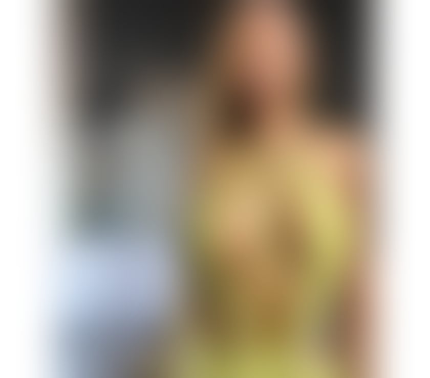 Escorts South Yorkshire Sheffield - Photos for PAOLA🫦😈BESTBJ🤤
