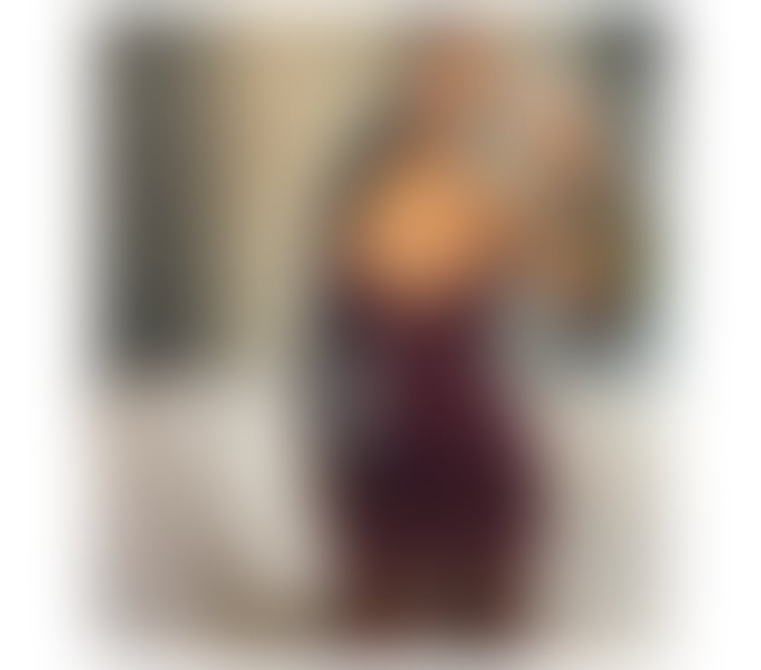 Escorts South Yorkshire Sheffield - Photos for PAOLA🫦😈BESTBJ🤤