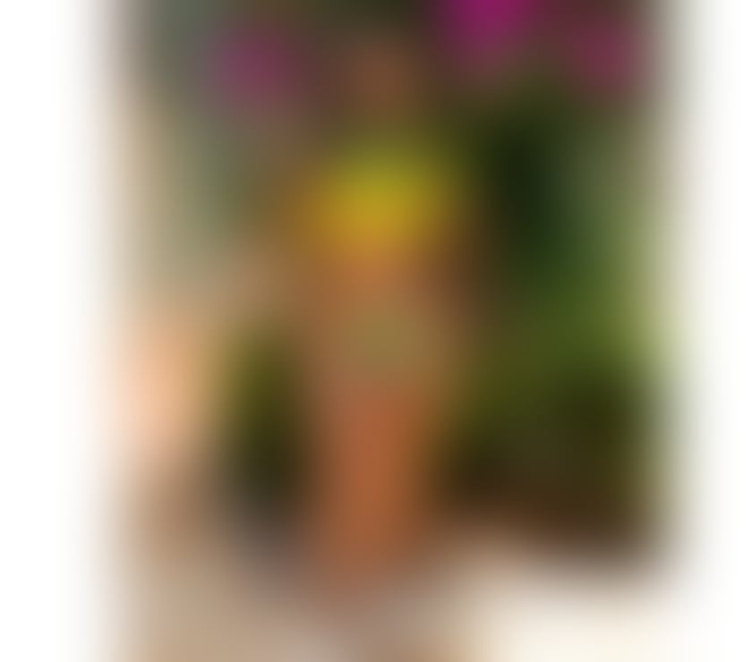 Escorts Greater Manchester Wigan - Photos for Luana💕🔥InCall&OutCall🇧🇷 Best Service no rush💦