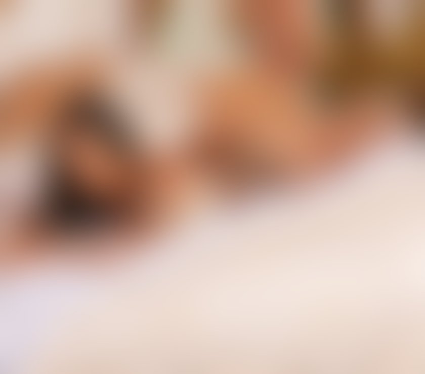 Escorts Greater Manchester Wigan - Photos for Luana💕🔥InCall&OutCall🇧🇷 Best Service no rush💦