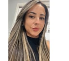 Luana💕🔥InCall&OutCall🇧🇷 Best Service no rush💦