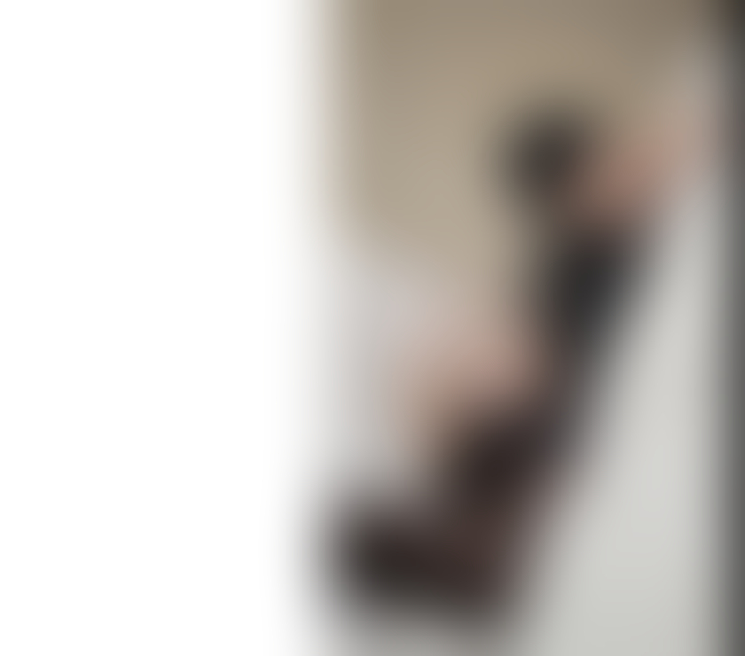 Escorts South East London Elephant & Castle Station - South East London - Photos for Party 🔥ALEXNDRa🔥BACK 🔥IN TOWN🔥