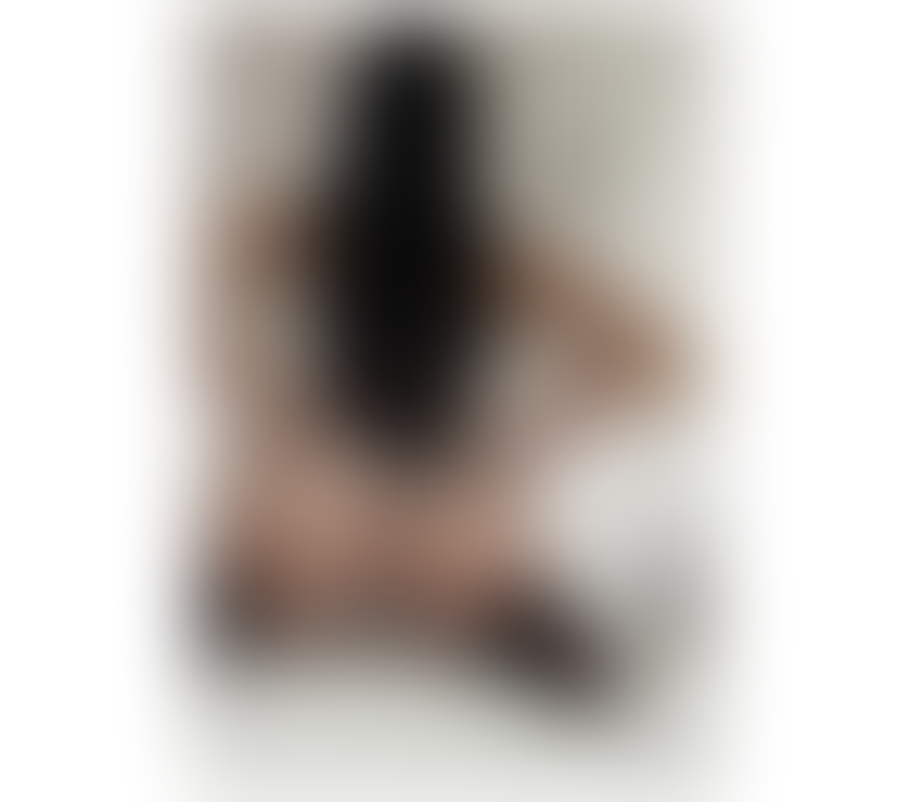 Escorts South East London Elephant & Castle Station - South East London - Photos for Party 🔥ALEXNDRa🔥BACK 🔥IN TOWN🔥