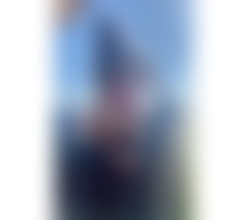 Escorts South West London Earls Court - South West London - Photos for LARISSA LOPES 🇧🇷🔥