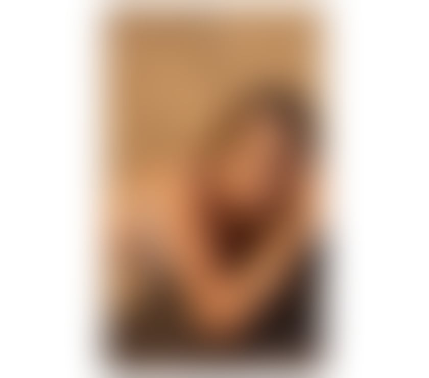 Escorts South West London Earls Court - South West London - Photos for LARISSA LOPES 🇧🇷🔥